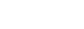 062